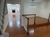 4637 Luxberry Drive - Photo 5