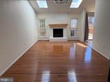 4637 Luxberry Drive - Photo 6