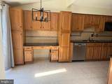 4637 Luxberry Drive - Photo 7