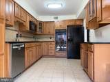 4637 Luxberry Drive - Photo 8