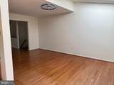 4637 Luxberry Drive - Photo 9