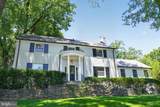 5141 Palisade Lane - Photo 1