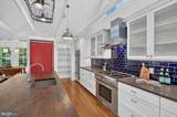 5141 Palisade Lane - Photo 15