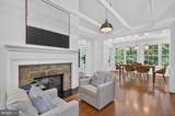 5141 Palisade Lane - Photo 16