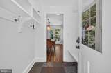 5141 Palisade Lane - Photo 19