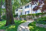5141 Palisade Lane - Photo 2