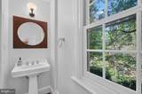 5141 Palisade Lane - Photo 23
