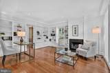 5141 Palisade Lane - Photo 24
