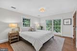 5141 Palisade Lane - Photo 25