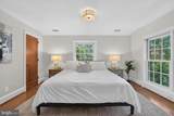 5141 Palisade Lane - Photo 26