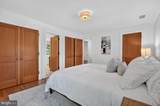 5141 Palisade Lane - Photo 27