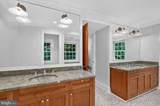 5141 Palisade Lane - Photo 28