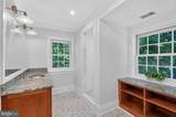 5141 Palisade Lane - Photo 29