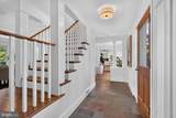 5141 Palisade Lane - Photo 3