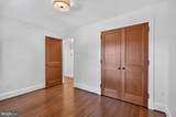 5141 Palisade Lane - Photo 31
