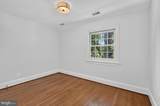 5141 Palisade Lane - Photo 33