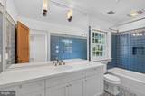 5141 Palisade Lane - Photo 34