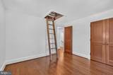 5141 Palisade Lane - Photo 35