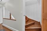 5141 Palisade Lane - Photo 36