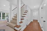5141 Palisade Lane - Photo 39