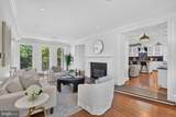 5141 Palisade Lane - Photo 4