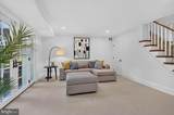 5141 Palisade Lane - Photo 40