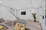 5141 Palisade Lane - Photo 41