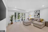5141 Palisade Lane - Photo 42
