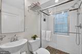 5141 Palisade Lane - Photo 43