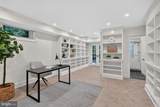 5141 Palisade Lane - Photo 44
