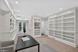 5141 Palisade Lane - Photo 45