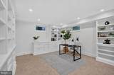 5141 Palisade Lane - Photo 46