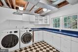 5141 Palisade Lane - Photo 47