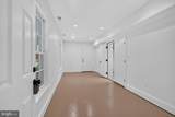 5141 Palisade Lane - Photo 48