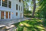 5141 Palisade Lane - Photo 50