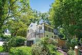 5141 Palisade Lane - Photo 52
