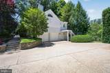 5141 Palisade Lane - Photo 53