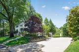 5141 Palisade Lane - Photo 54