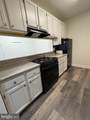 2702 Waters Edge Drive - Photo 10