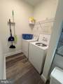 2702 Waters Edge Drive - Photo 11