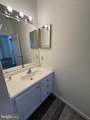 2702 Waters Edge Drive - Photo 12
