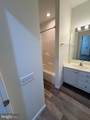 2702 Waters Edge Drive - Photo 13