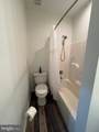 2702 Waters Edge Drive - Photo 14