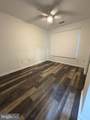 2702 Waters Edge Drive - Photo 15