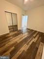 2702 Waters Edge Drive - Photo 16