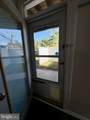 2702 Waters Edge Drive - Photo 17