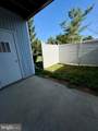 2702 Waters Edge Drive - Photo 18