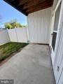 2702 Waters Edge Drive - Photo 19