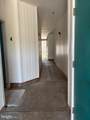 2702 Waters Edge Drive - Photo 2