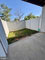 2702 Waters Edge Drive - Photo 20